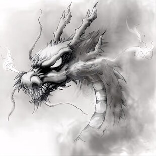 某主播带货翻车现场画面曝光