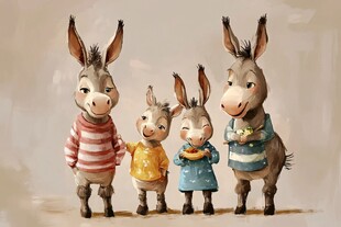 千万粉美妆博主突然宣布永久退网